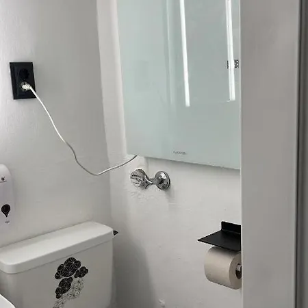 Gemutliche Ferienwohnung In Der Altstadt Apartment Trier