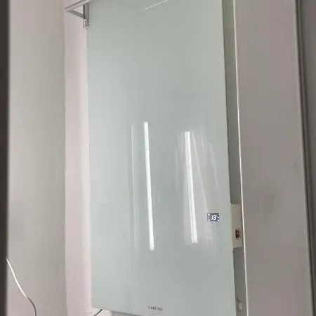 Gemutliche Ferienwohnung In Der Altstadt *
