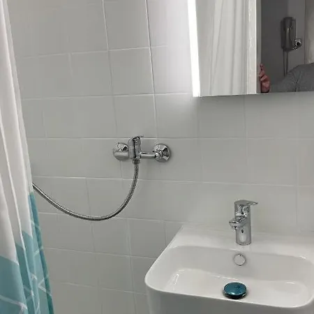 Gemutliche Ferienwohnung In Der Altstadt Trier