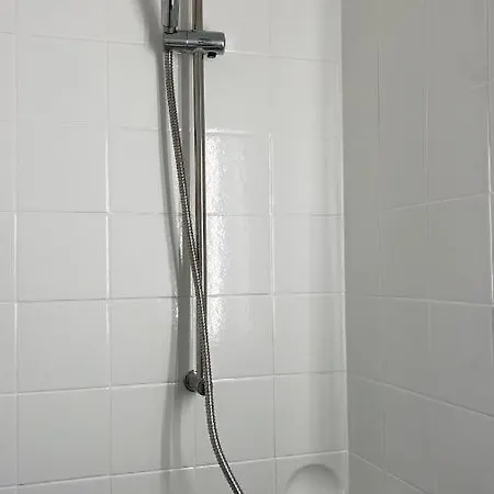 Gemutliche Ferienwohnung In Der Altstadt Apartment